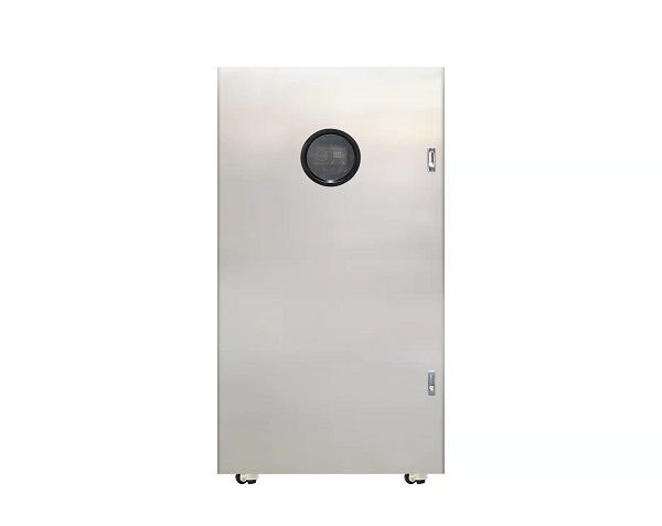 冷凝燃?xì)鉄崴疇t使用中會(huì)有安全問題嗎?
